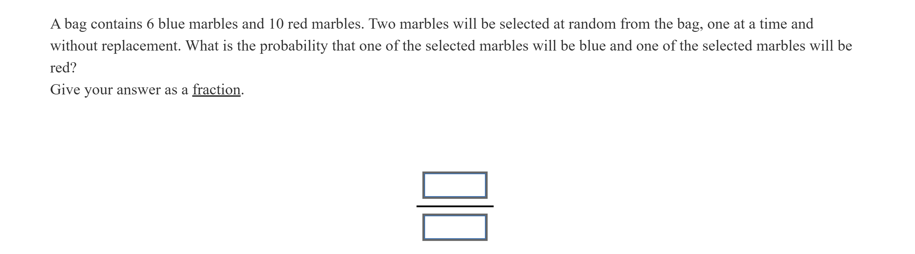 kmf math sprint practice